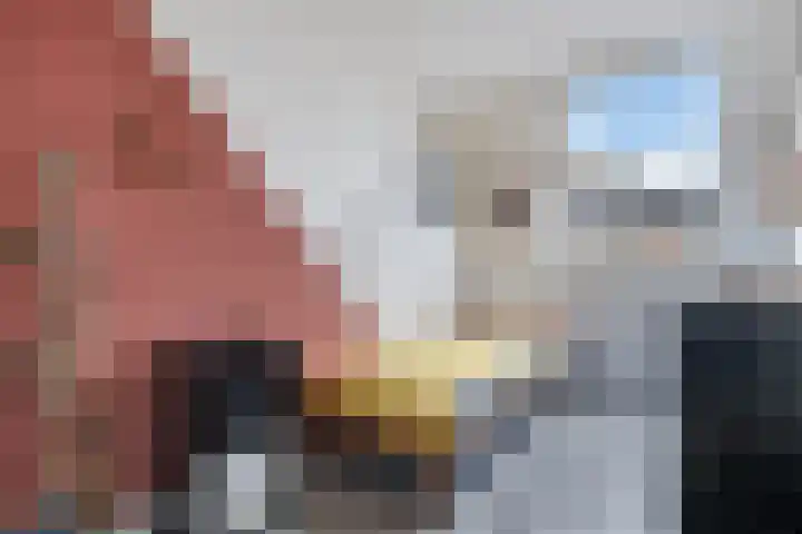 Majoraan 11 Nijverdal thumbnail 17