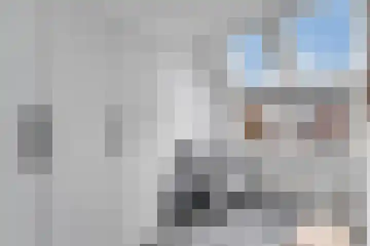 Majoraan 11 Nijverdal thumbnail 19