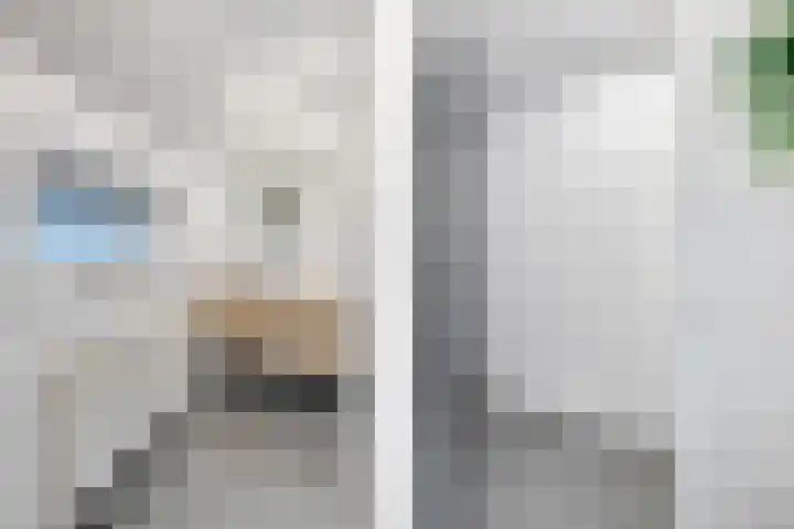 Majoraan 11 Nijverdal thumbnail 20