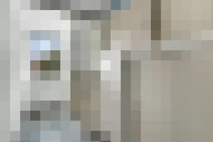 Majoraan 11 Nijverdal thumbnail 21