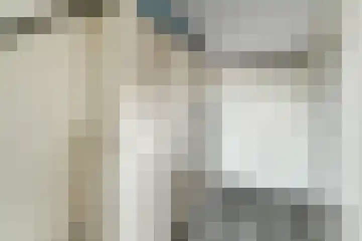 Majoraan 11 Nijverdal thumbnail 22
