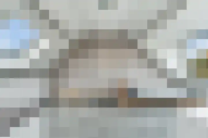 Majoraan 11 Nijverdal thumbnail 23