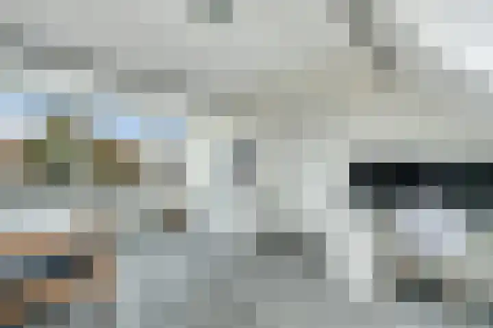Majoraan 11 Nijverdal thumbnail 24