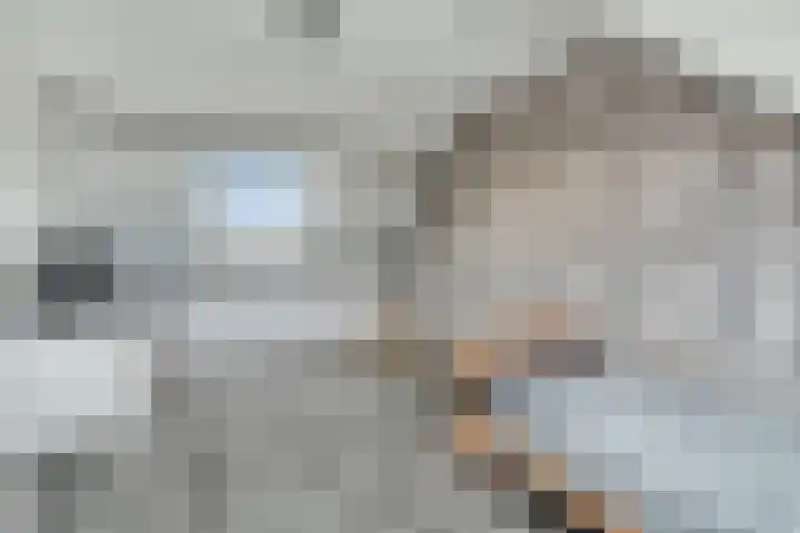 Majoraan 11 Nijverdal thumbnail 25