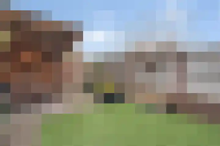 Majoraan 11 Nijverdal thumbnail 26