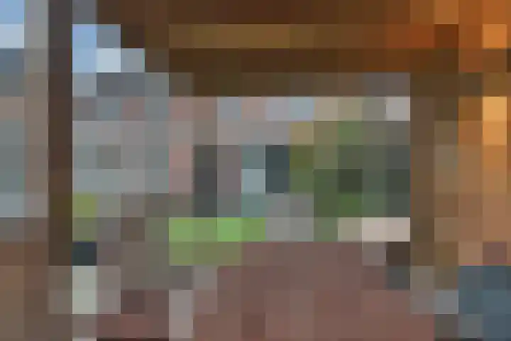 Majoraan 11 Nijverdal thumbnail 27