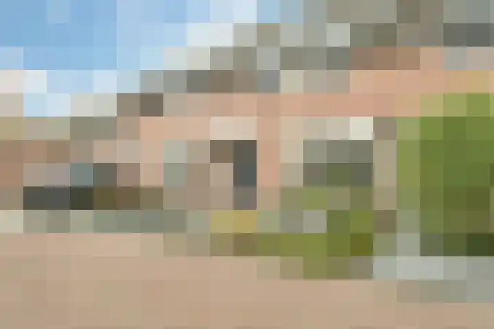 Majoraan 11 Nijverdal thumbnail 30