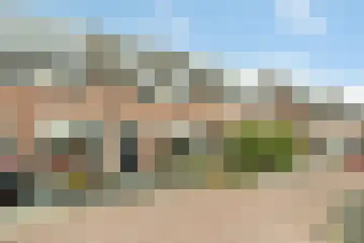 Majoraan 11 Nijverdal thumbnail 31