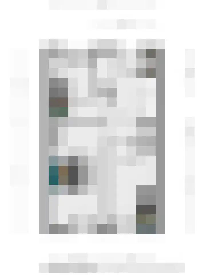Majoraan 11 Nijverdal thumbnail 33