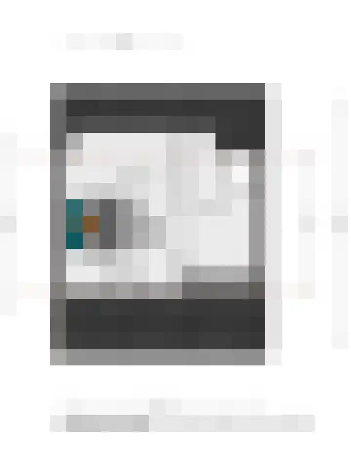 Majoraan 11 Nijverdal thumbnail 34
