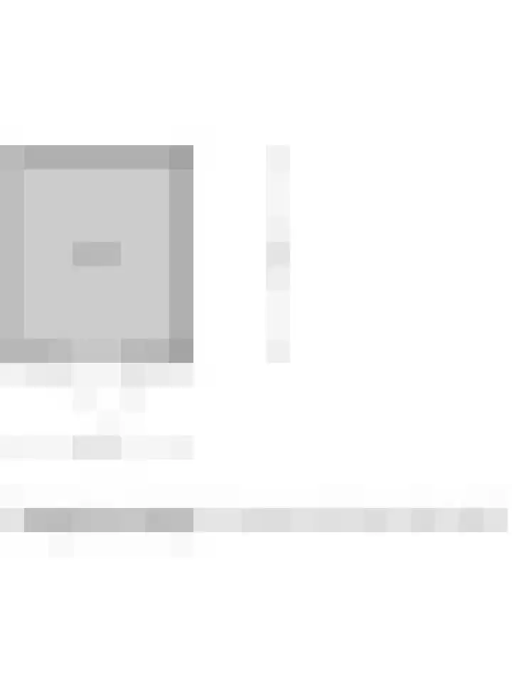 Majoraan 11 Nijverdal thumbnail 35