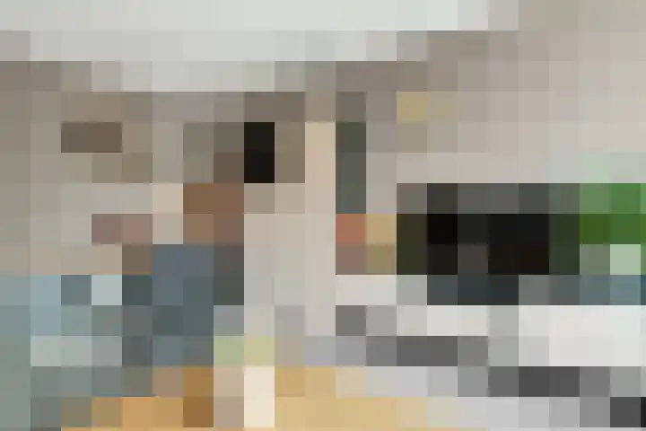 Majoraan 11 Nijverdal thumbnail 4