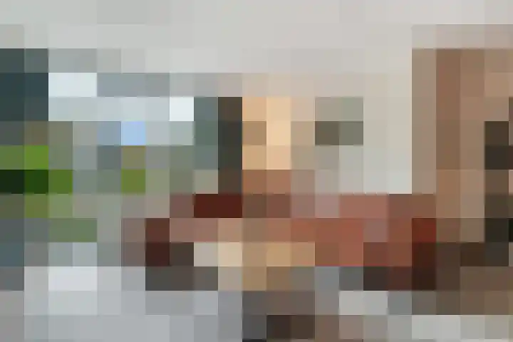 Majoraan 11 Nijverdal thumbnail 5