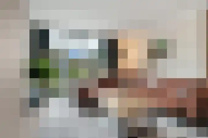 Majoraan 11 Nijverdal thumbnail 6