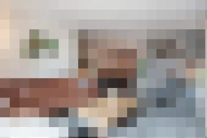 Majoraan 11 Nijverdal thumbnail 7