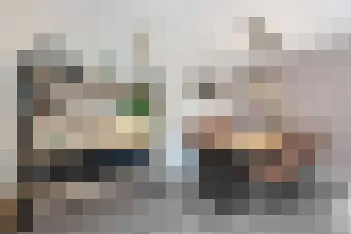 Majoraan 11 Nijverdal thumbnail 8