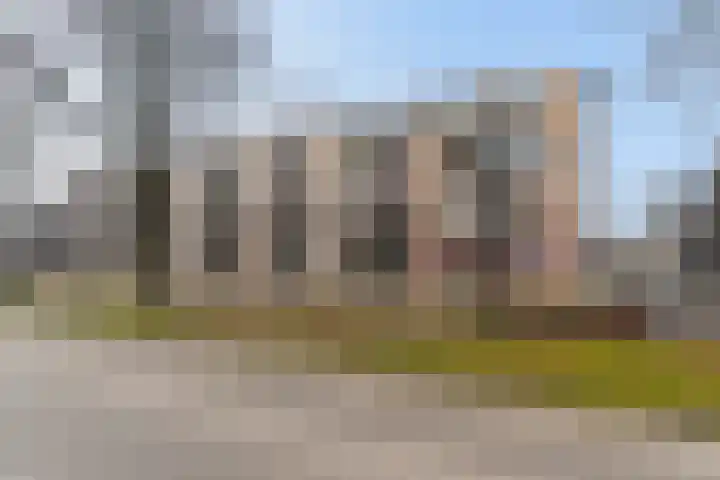 Majoraan 13 dans Oisterwijk
