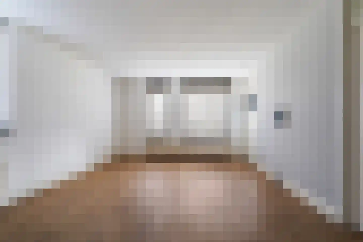 Majoraan 13 Oisterwijk thumbnail 10