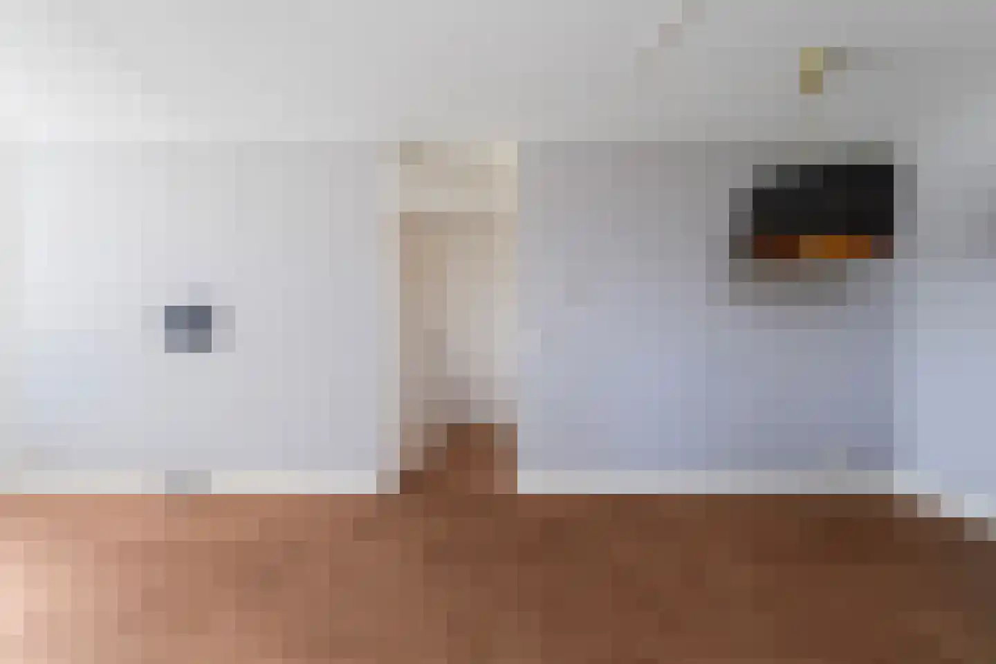 Majoraan 13 Oisterwijk thumbnail 11