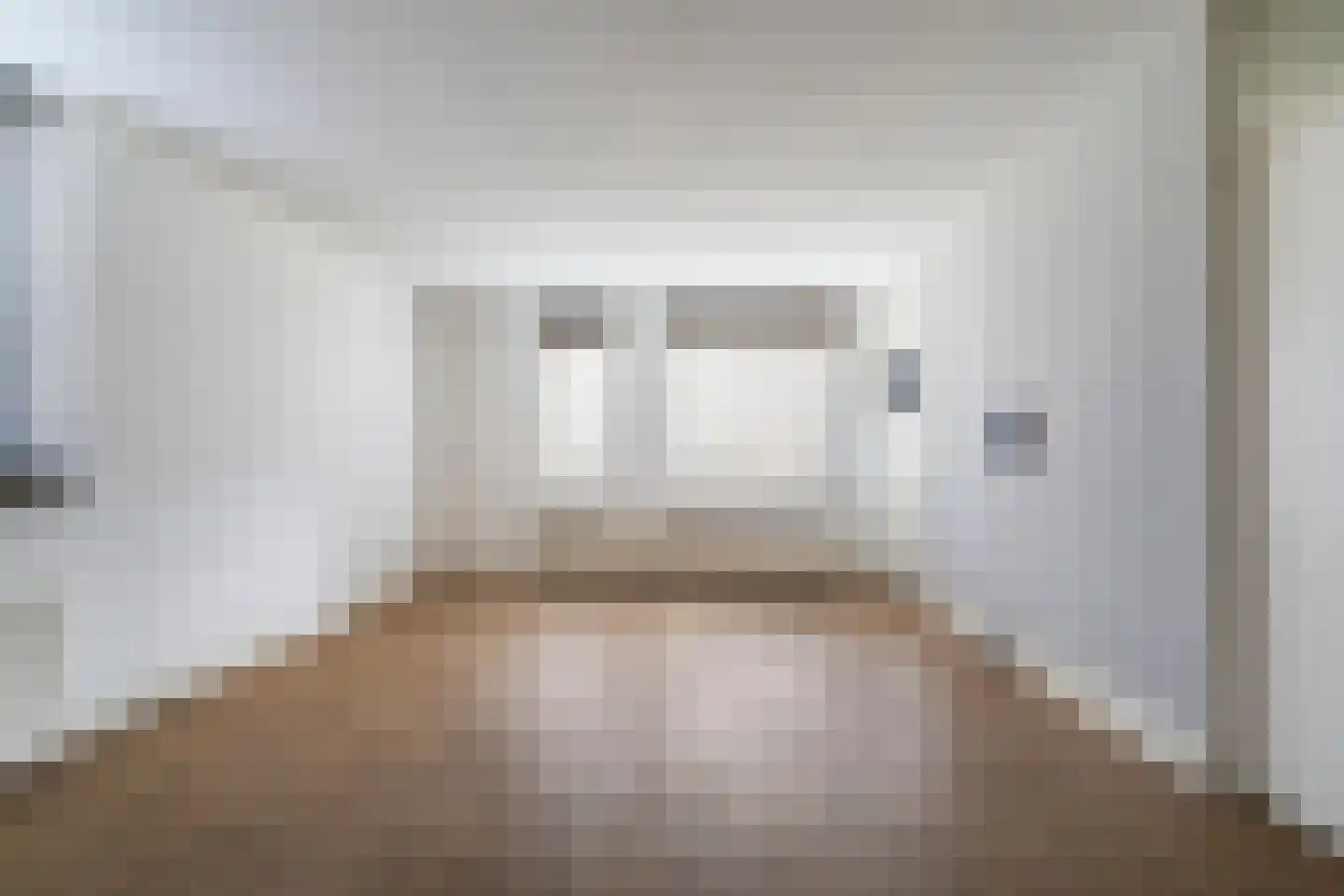 Majoraan 13 Oisterwijk thumbnail 12