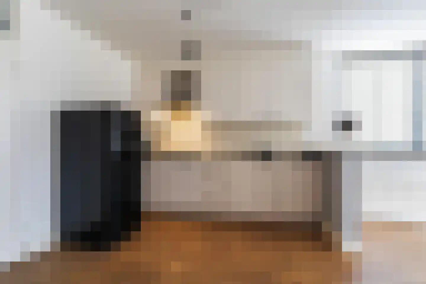 Majoraan 13 Oisterwijk thumbnail 13