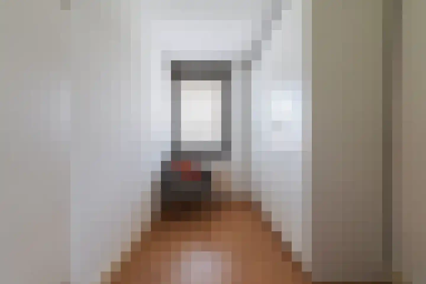 Majoraan 13 Oisterwijk thumbnail 18