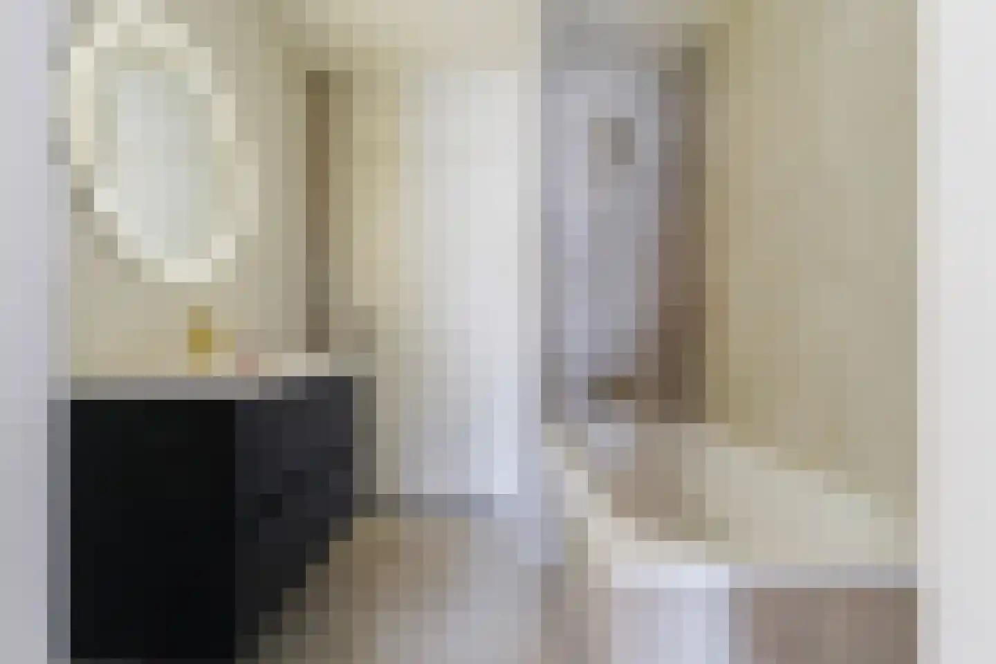 Majoraan 13 Oisterwijk thumbnail 20