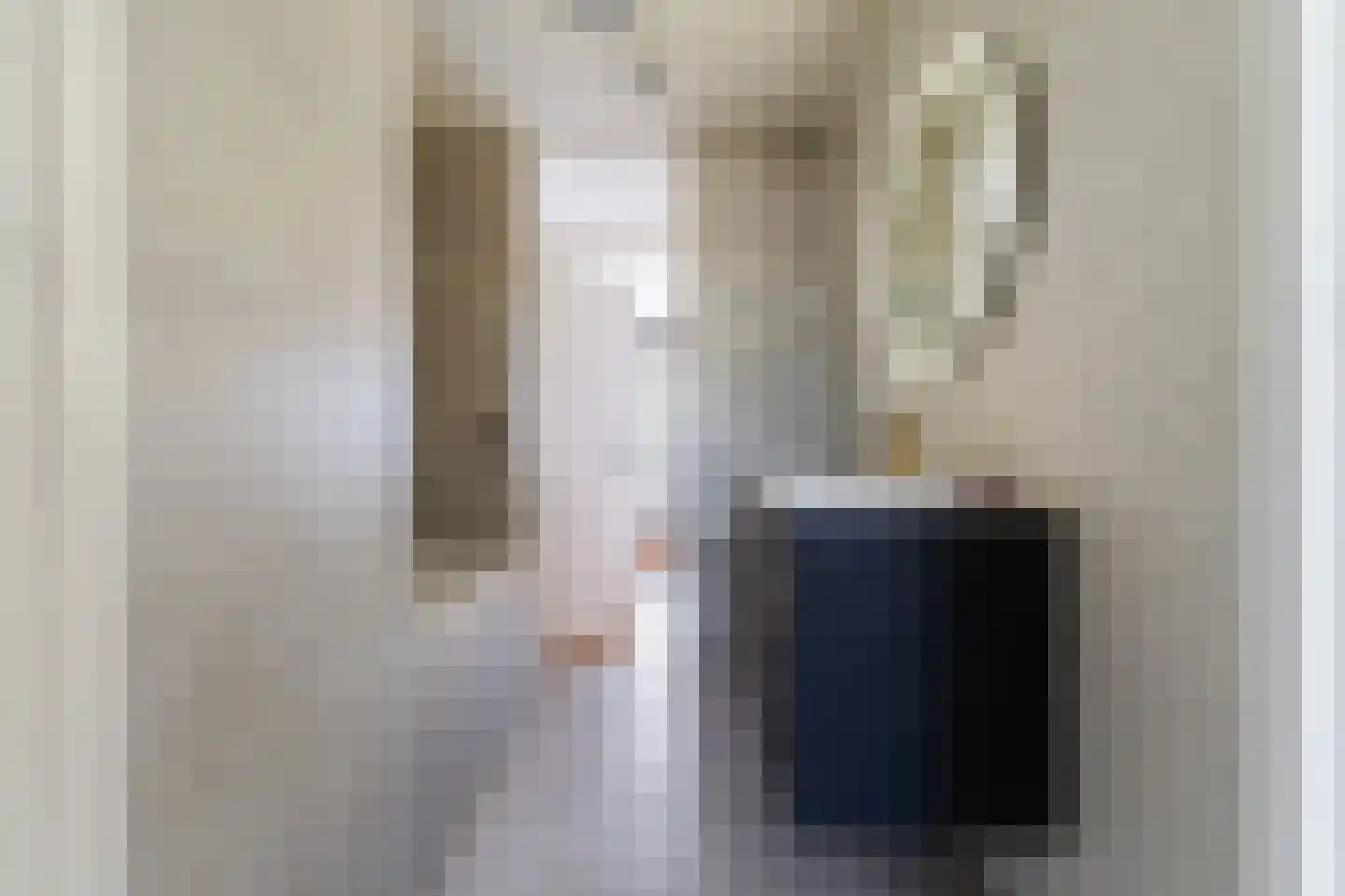 Majoraan 13 Oisterwijk thumbnail 21