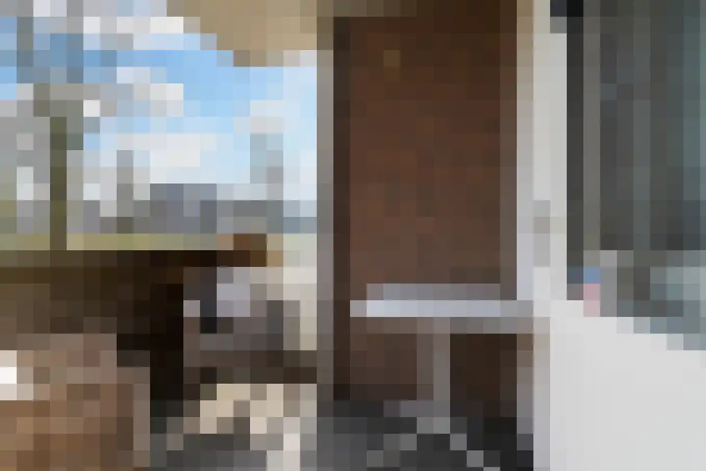Majoraan 13 Oisterwijk thumbnail 26