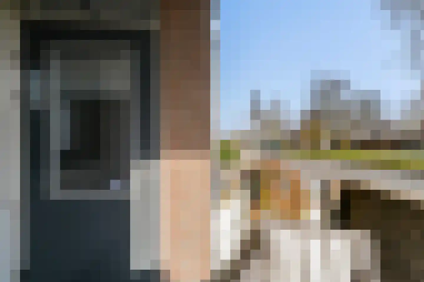 Majoraan 13 Oisterwijk thumbnail 27