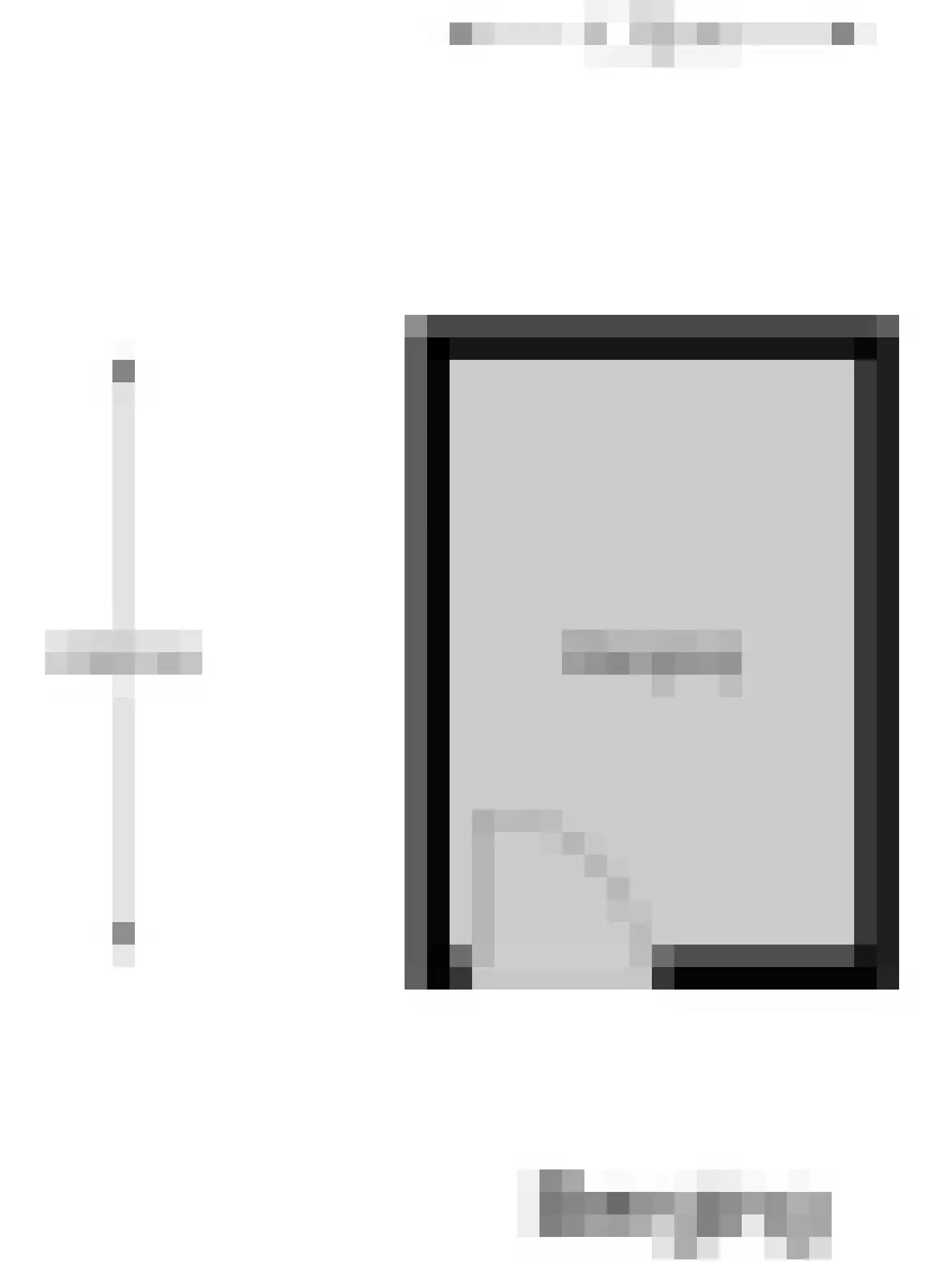 Majoraan 13 Oisterwijk thumbnail 30
