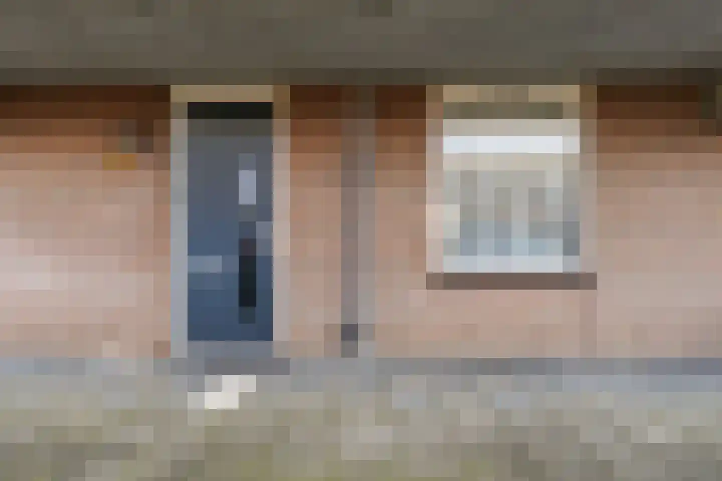 Majoraan 13 Oisterwijk thumbnail 4