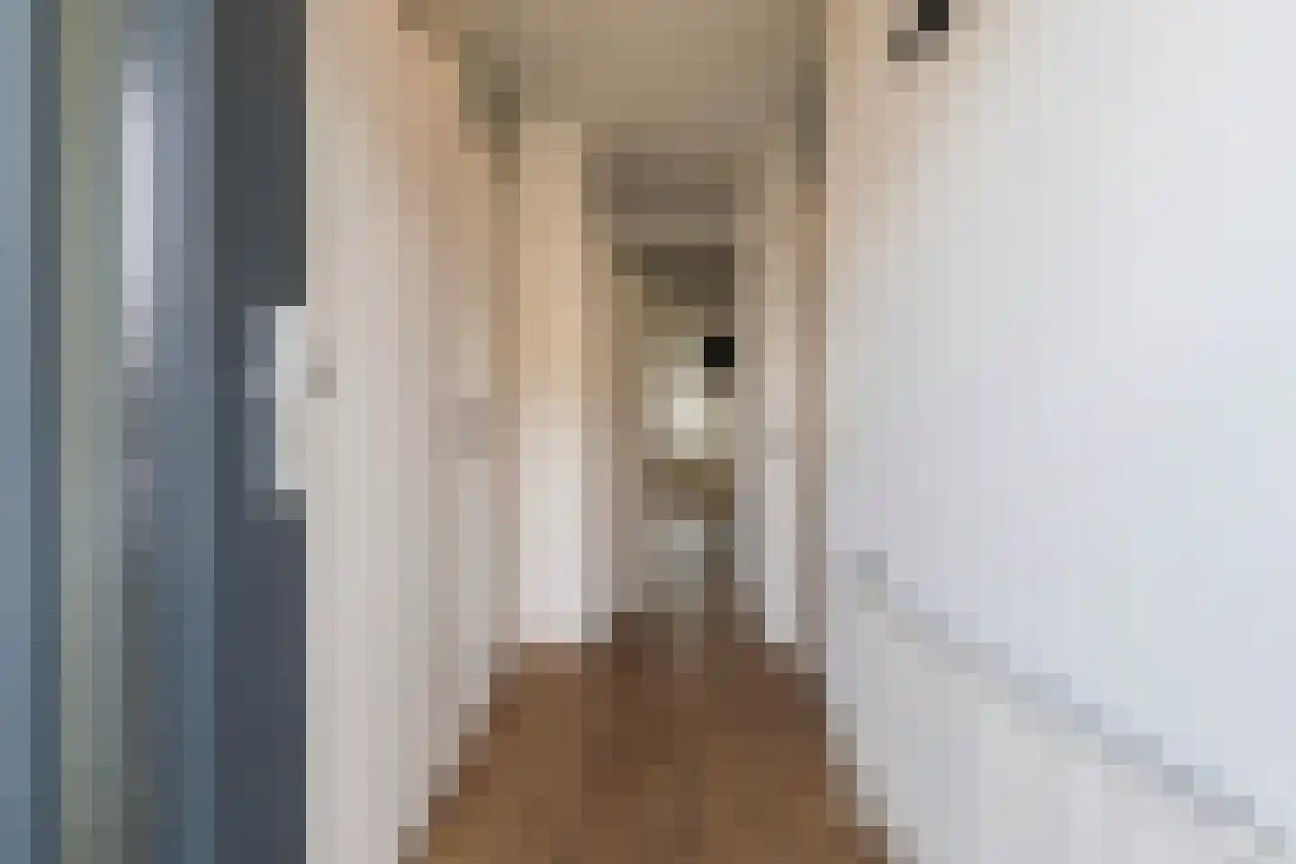 Majoraan 13 Oisterwijk thumbnail 5