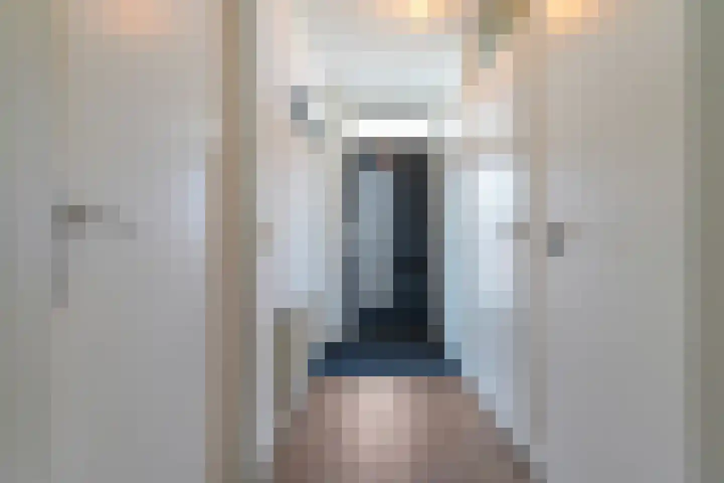 Majoraan 13 Oisterwijk thumbnail 6