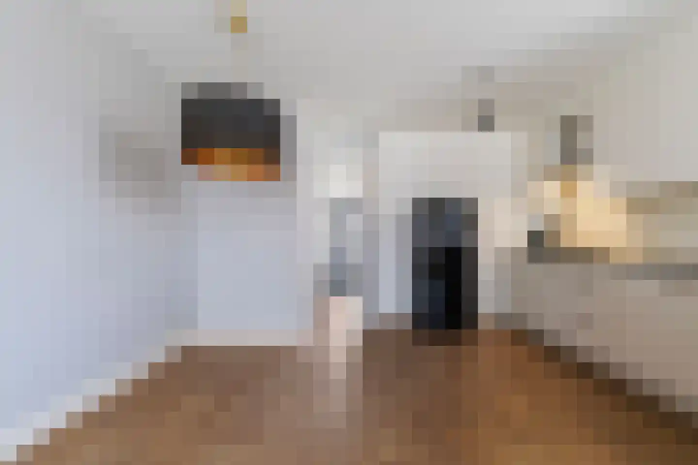 Majoraan 13 Oisterwijk thumbnail 8