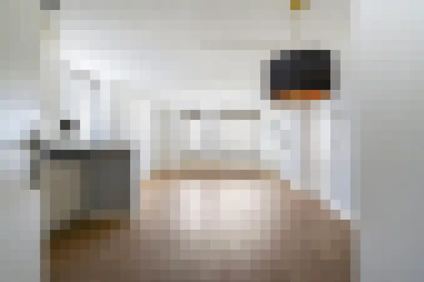 Majoraan 13 Oisterwijk thumbnail 9