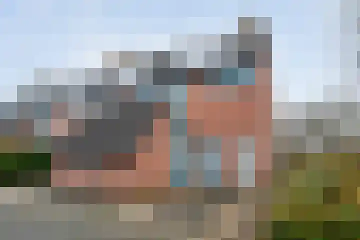 Majoraan 2 in Raalte