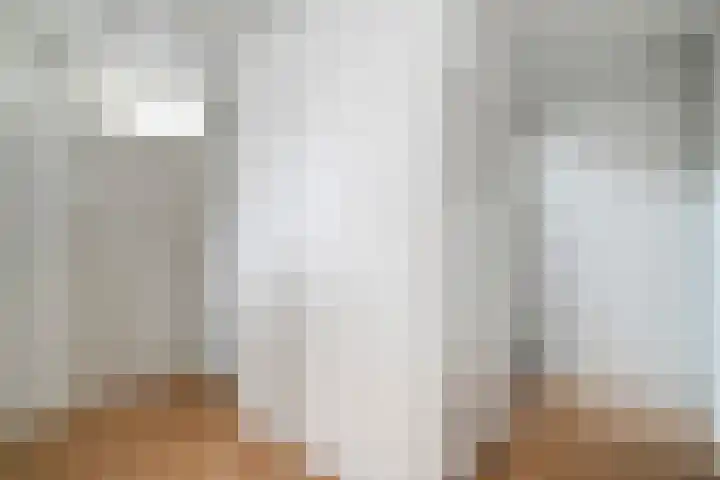 Majoraan 2 Raalte thumbnail 23