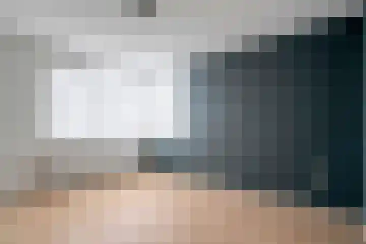 Majoraan 2 Raalte thumbnail 25