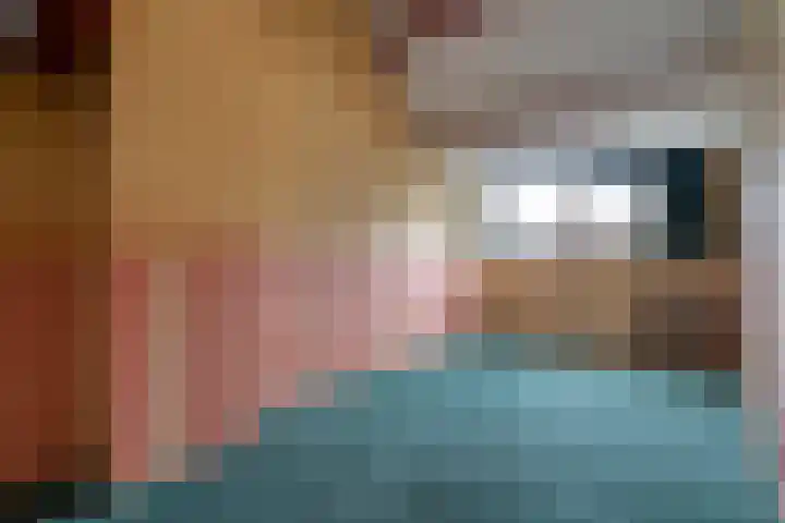 Majoraan 2 Raalte thumbnail 36
