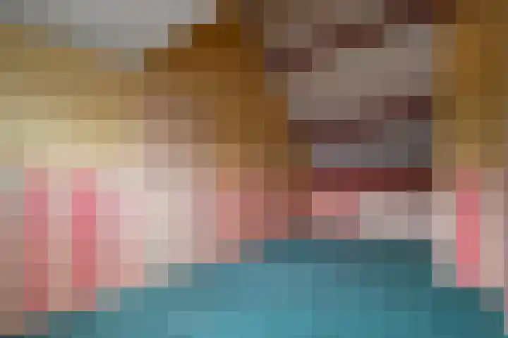 Majoraan 2 Raalte thumbnail 37
