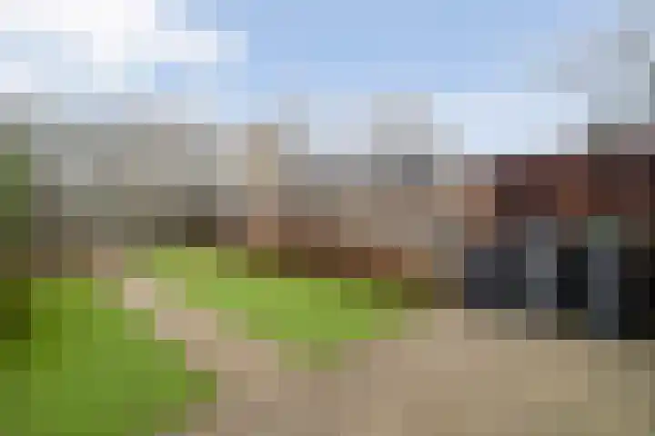Majoraan 2 Raalte thumbnail 41