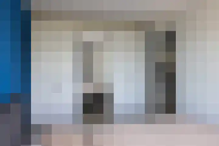 Majoraan 2 Raalte thumbnail 5