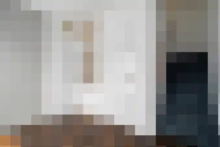 Majoraan 2 Raalte thumbnail 6