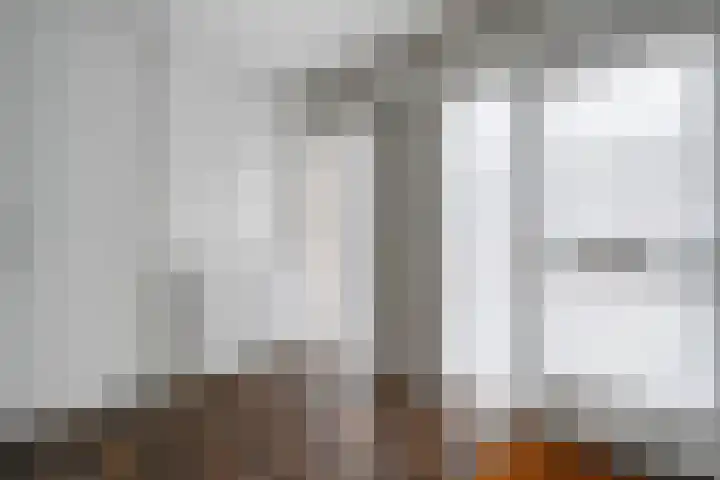Majoraan 2 Raalte thumbnail 8