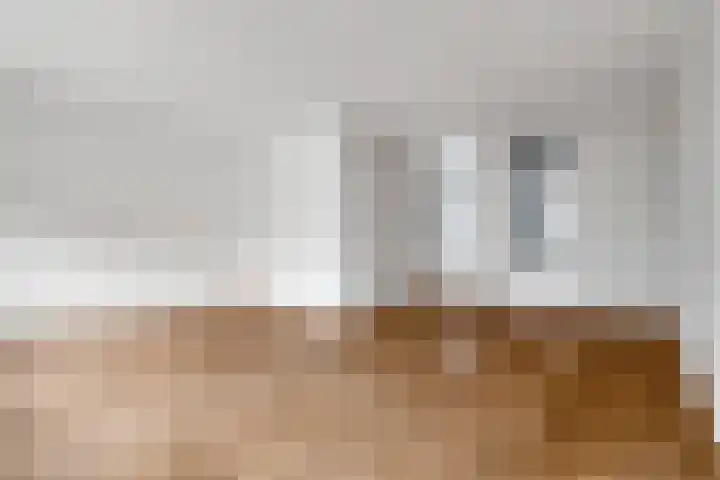 Majoraan 2 Raalte thumbnail 9