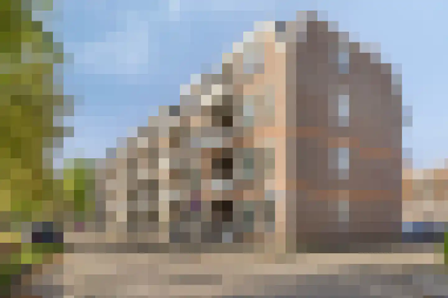 Majoraan 27 Oisterwijk