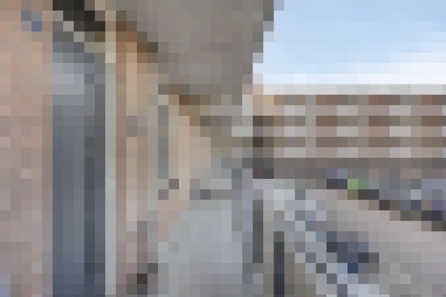 Majoraan 27 Oisterwijk thumbnail 10