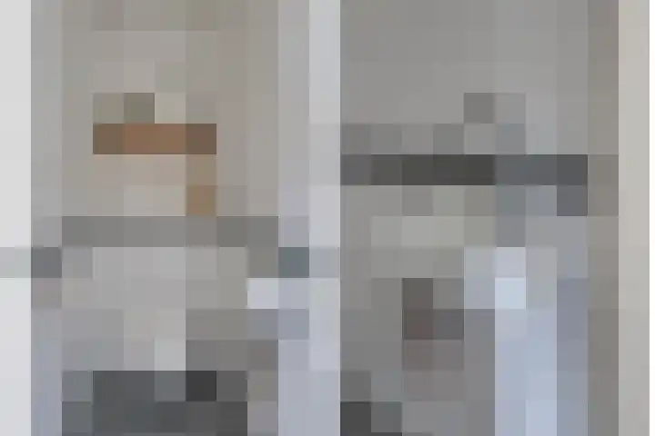 Majoraan 27 Oisterwijk thumbnail 11