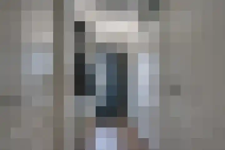 Majoraan 27 Oisterwijk thumbnail 13